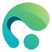 Groupe Cie., Ltd de Shanghai Mewp