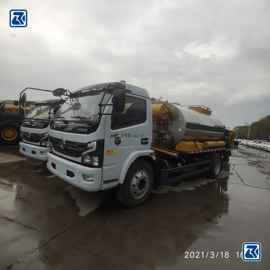 Chinois 8m nouveau finisseur d'asphalte entièrement hydraulique finisseur de route