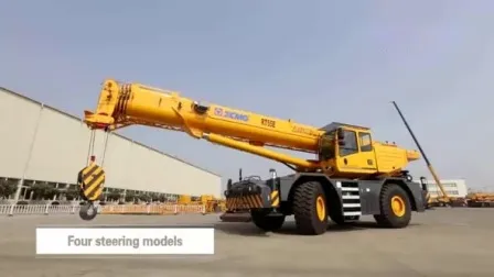 Qy25K5d Qy25ka Qy25K