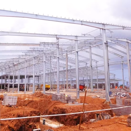 Top usine 170HP Stg170c