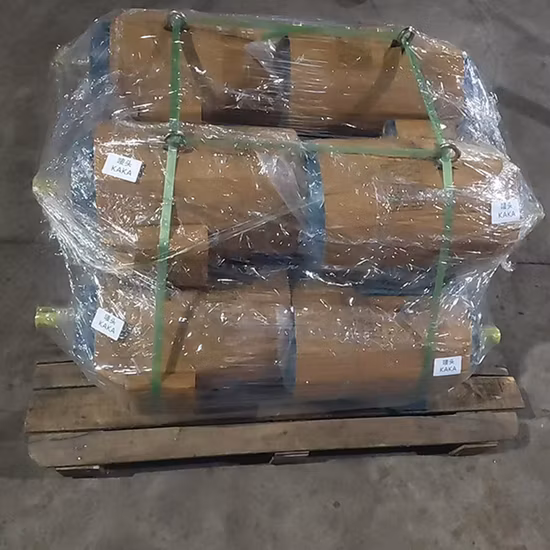 Py165 toute nouvelle niveleuse/multi