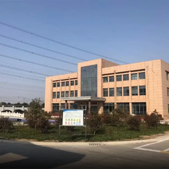 Finisseur à coffrage glissant d'usine SMC